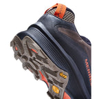Merrell M's Moab Speed Hiking Shoes