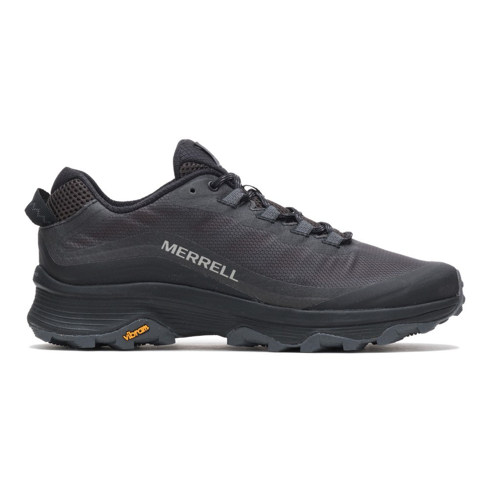 Merrell M's Moab Speed Hiking Shoes