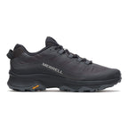 Merrell M's Moab Speed Hiking Shoes