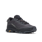 Merrell M's Moab Speed Hiking Shoes