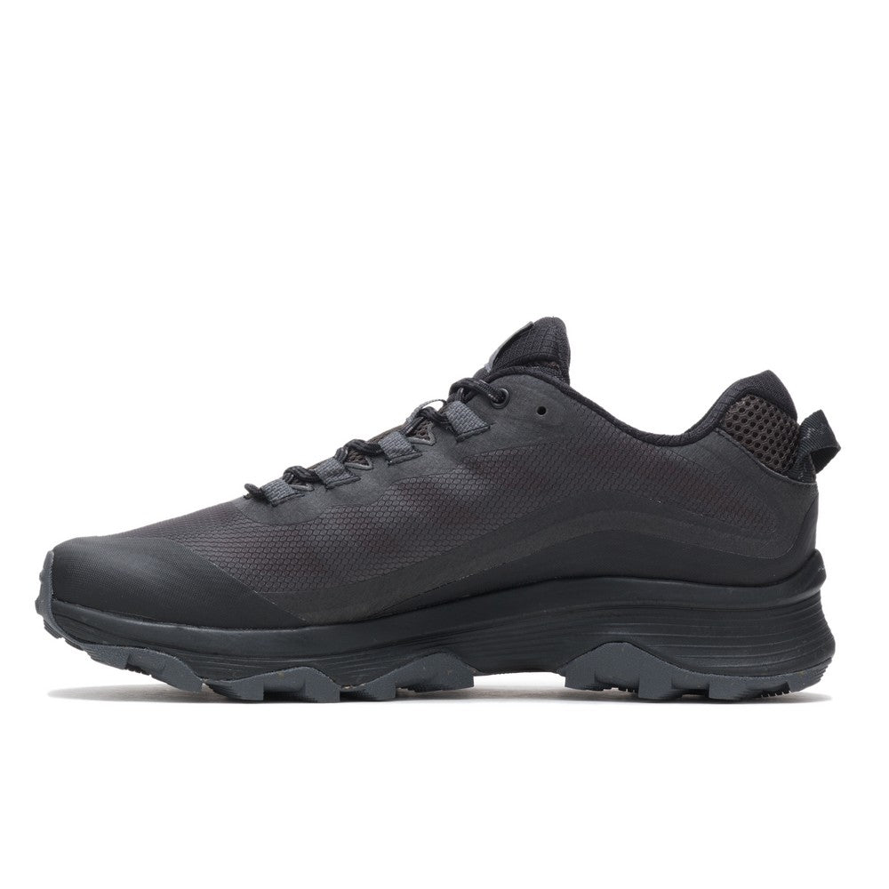 Merrell M's Moab Speed Hiking Shoes