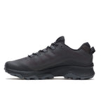 Merrell M's Moab Speed Hiking Shoes