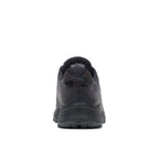 Merrell M's Moab Speed Hiking Shoes