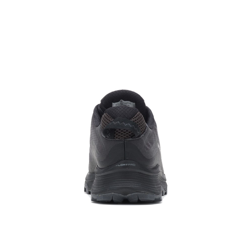 Merrell M's Moab Speed Hiking Shoes