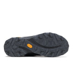 Merrell M's Moab Speed Hiking Shoes