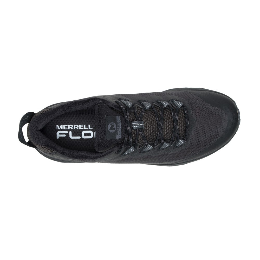 Merrell M's Moab Speed Hiking Shoes