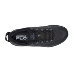 Merrell M's Moab Speed Hiking Shoes