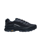 Merrell M's Moab Speed Gore-Tex Hiking Shoes