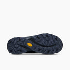 Merrell M's Moab Speed Gore-Tex Hiking Shoes