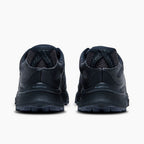 Merrell M's Moab Speed Gore-Tex Hiking Shoes