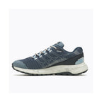 Souliers de course en sentier Merrell Fly Strike Gore-Tex (femmes)