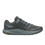Souliers de course en sentier Merrell Nova (hommes)