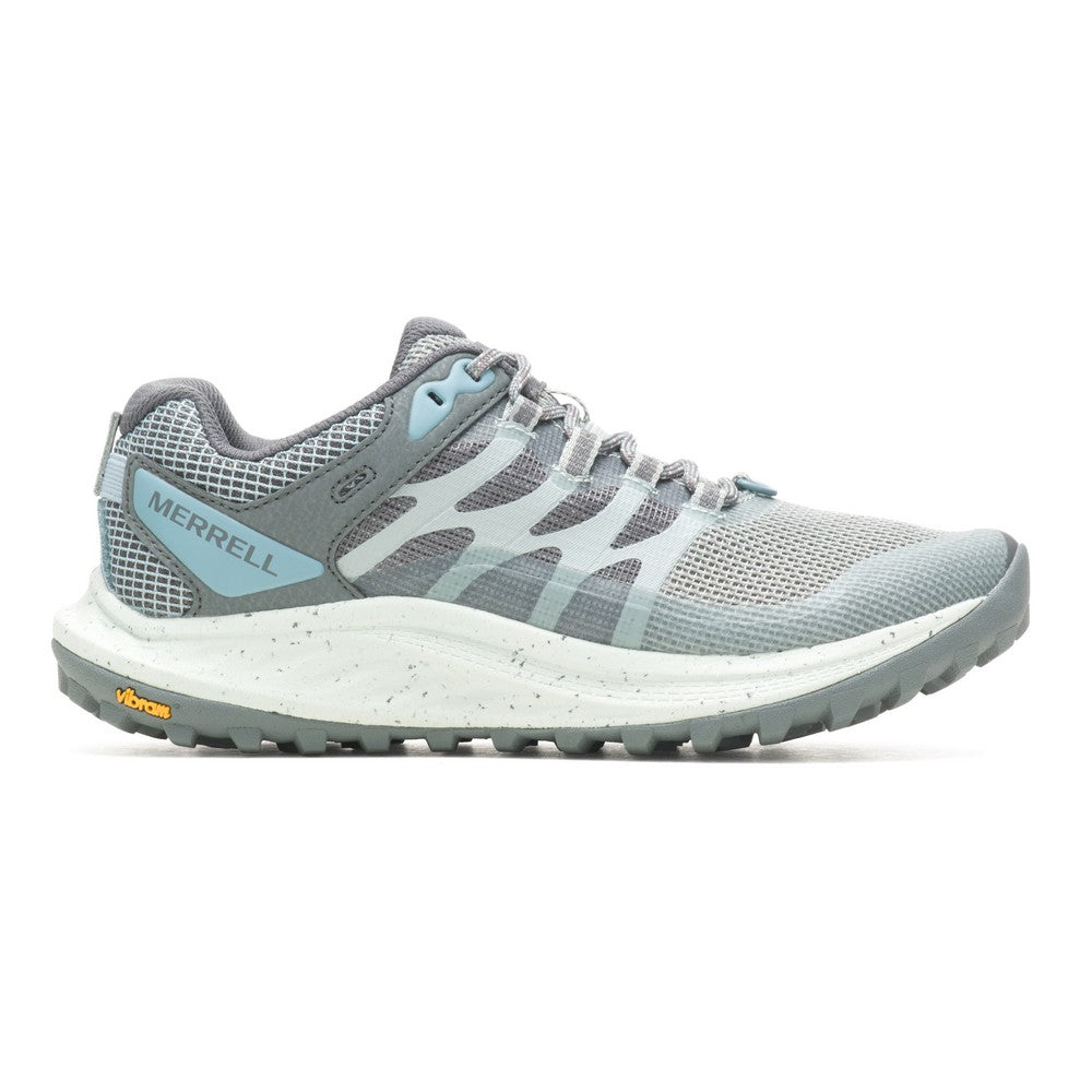 Souliers de course en sentier Merrell Antora 3 (femmes)
