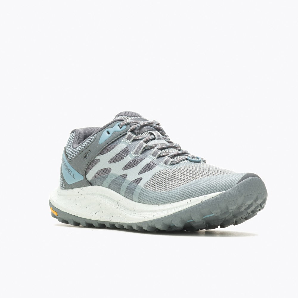 Souliers de course en sentier Merrell Antora 3 (femmes)