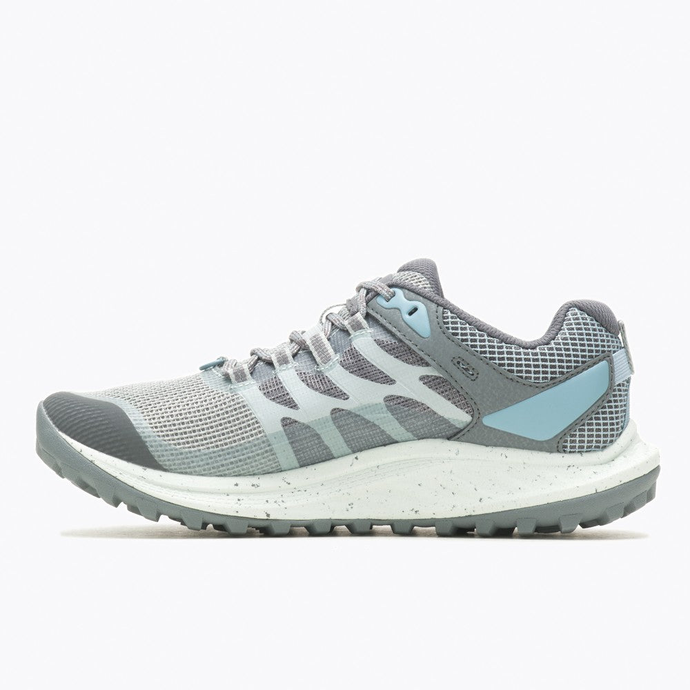 Souliers de course en sentier Merrell Antora 3 (femmes)