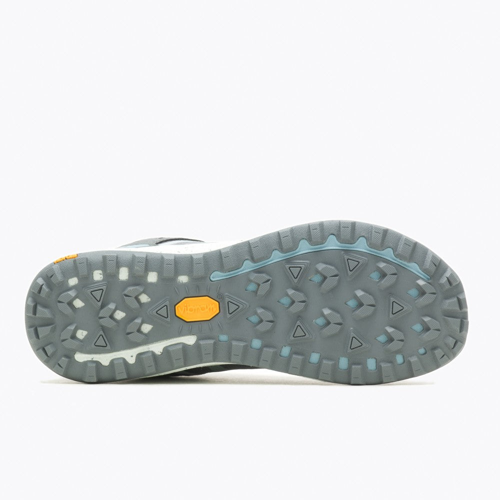 Souliers de course en sentier Merrell Antora 3 (femmes)