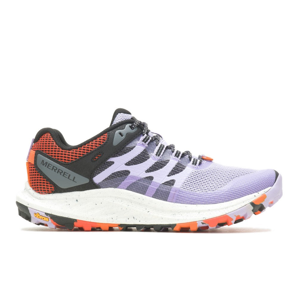Souliers de course en sentier Merrell Antora 3 (femmes)