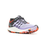 Souliers de course en sentier Merrell Antora 3 (femmes)