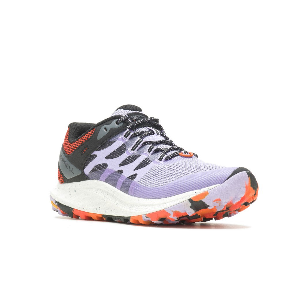 Souliers de course en sentier Merrell Antora 3 (femmes)