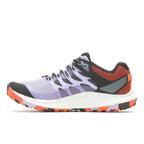 Souliers de course en sentier Merrell Antora 3 (femmes)