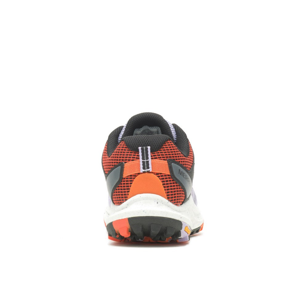Souliers de course en sentier Merrell Antora 3 (femmes)