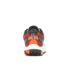 Souliers de course en sentier Merrell Antora 3 (femmes)