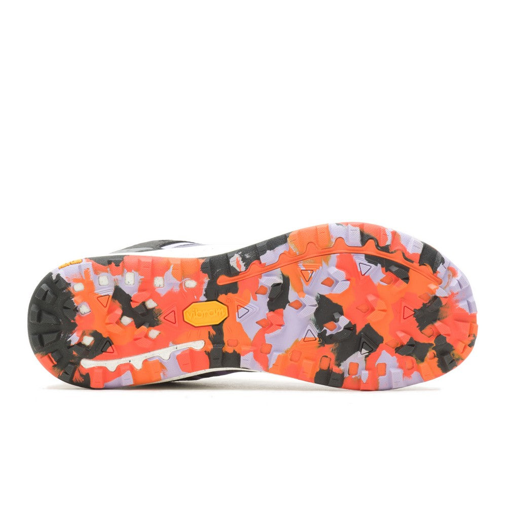 Souliers de course en sentier Merrell Antora 3 (femmes)