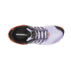 Souliers de course en sentier Merrell Antora 3 (femmes)