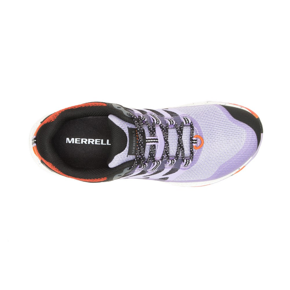Souliers de course en sentier Merrell Antora 3 (femmes)