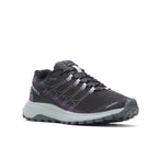Souliers de course en sentier Merrell Fly Strike (femmes)