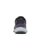 Souliers de course en sentier Merrell Fly Strike (femmes)
