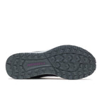 Souliers de course en sentier Merrell Fly Strike (femmes)