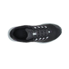 Souliers de course en sentier Merrell Fly Strike (femmes)