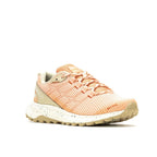 Souliers de course en sentier Merrell Fly Strike (femmes)