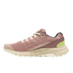 Souliers de course en sentier Merrell Fly Strike (femmes)