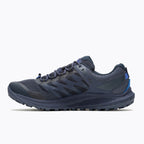 Merrell M's Nova 3 GTX Trail Running Shoes