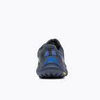 Merrell M's Nova 3 GTX Trail Running Shoes