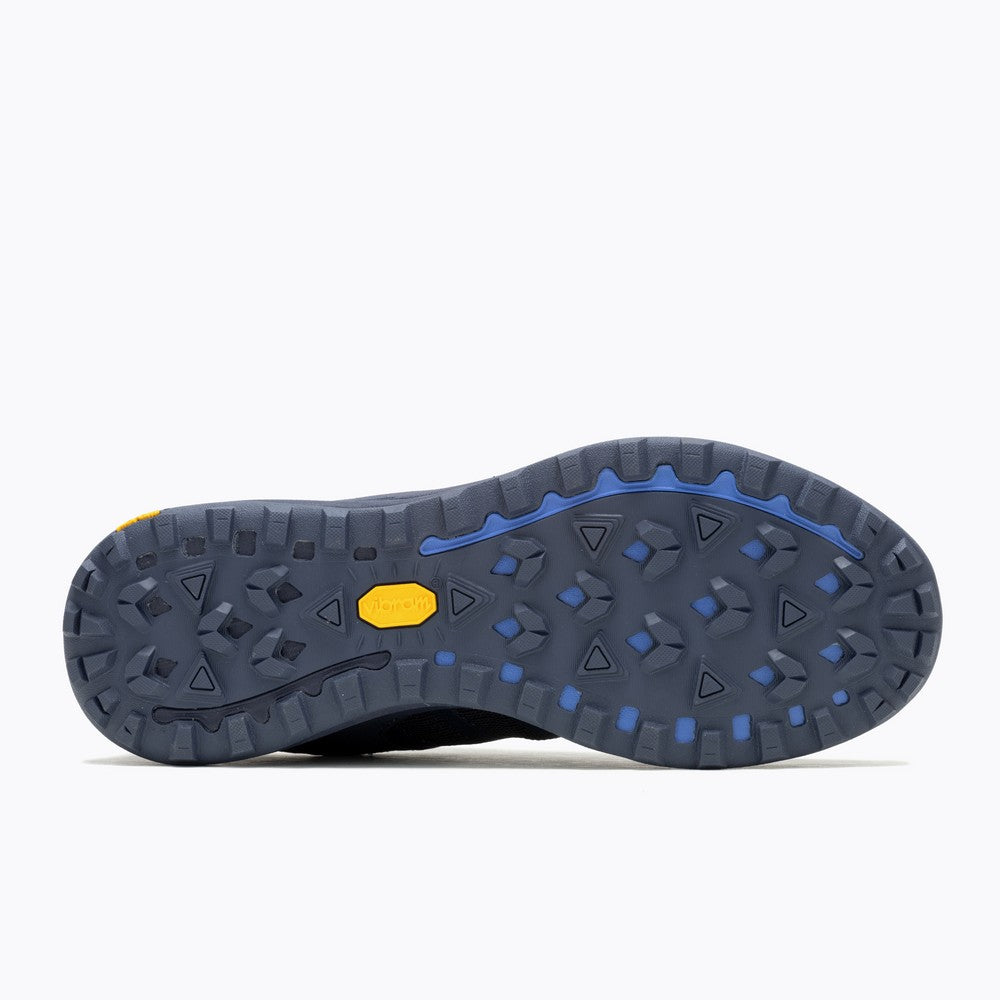 Merrell M's Nova 3 GTX Trail Running Shoes