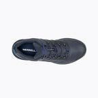 Merrell M's Nova 3 GTX Trail Running Shoes