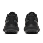 Merrell M's Nova 4 WP Trail Running Shoes