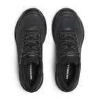 Merrell M's Nova 4 WP Trail Running Shoes