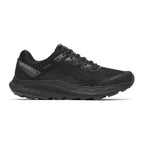 Souliers de course en sentier imperméables Merrell Antora 4 (femmes)