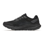 Souliers de course en sentier imperméables Merrell Antora 4 (femmes)