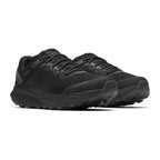 Souliers de course en sentier imperméables Merrell Antora 4 (femmes)
