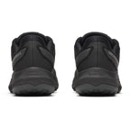 Souliers de course en sentier imperméables Merrell Antora 4 (femmes)