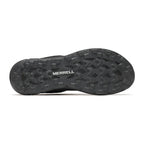 Souliers de course en sentier imperméables Merrell Antora 4 (femmes)