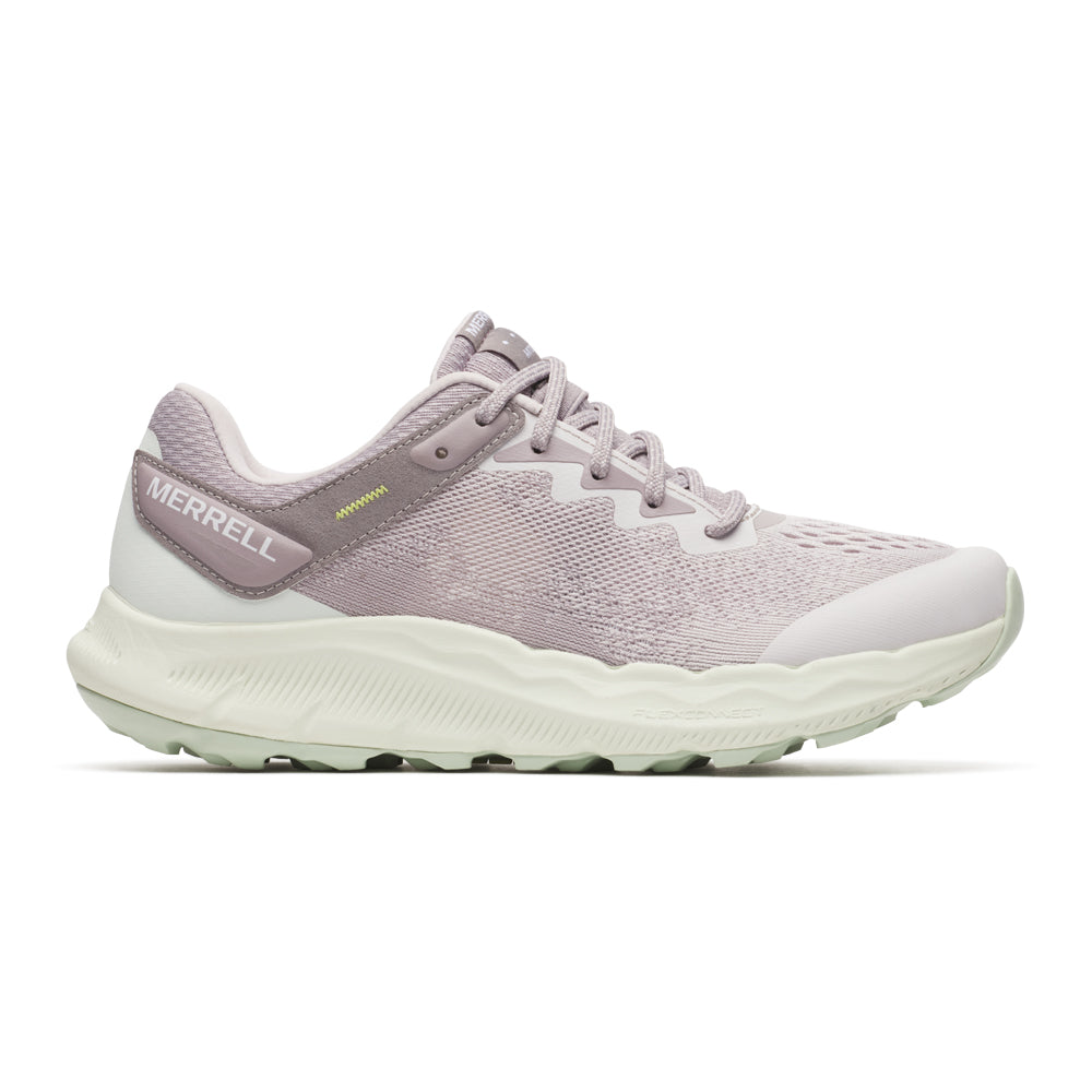 Merrell W's Antora 4 Trail Running Shoes