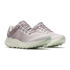 Merrell W's Antora 4 Trail Running Shoes