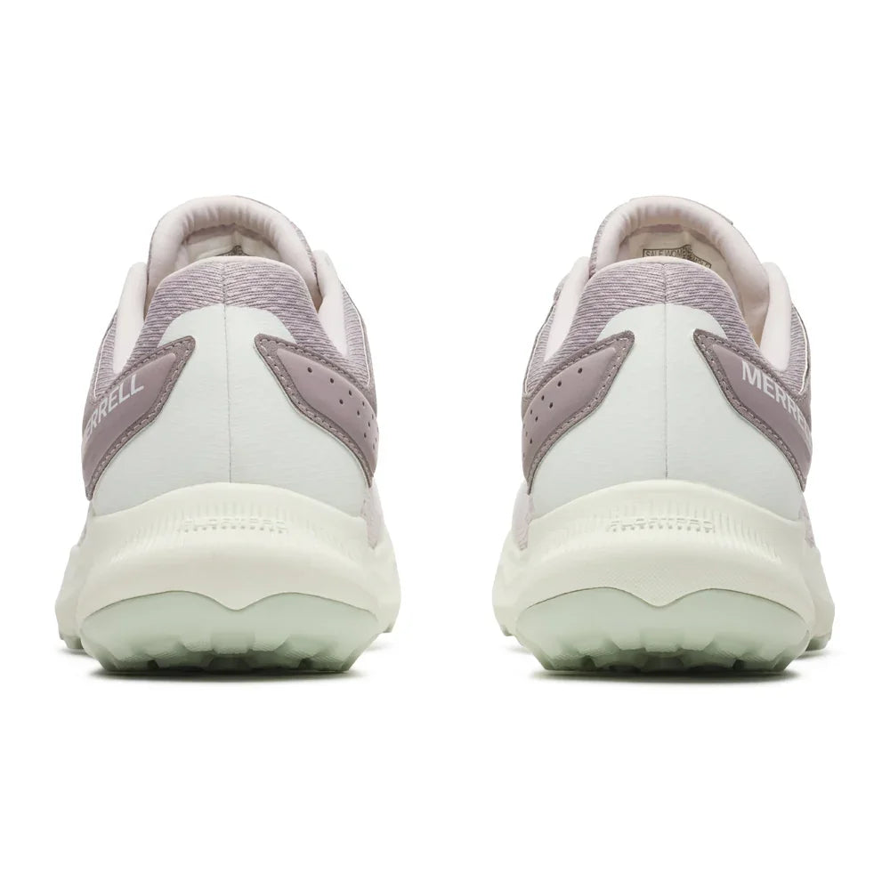 Souliers de course en sentier Merrell Antora 4 (femmes)