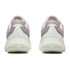 Souliers de course en sentier Merrell Antora 4 (femmes)